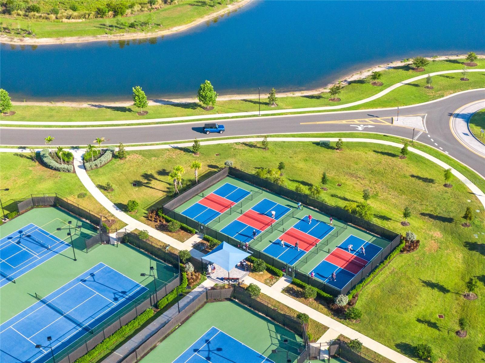 4856 COASTAL DAYS LN, BRADENTON, FL, 34211