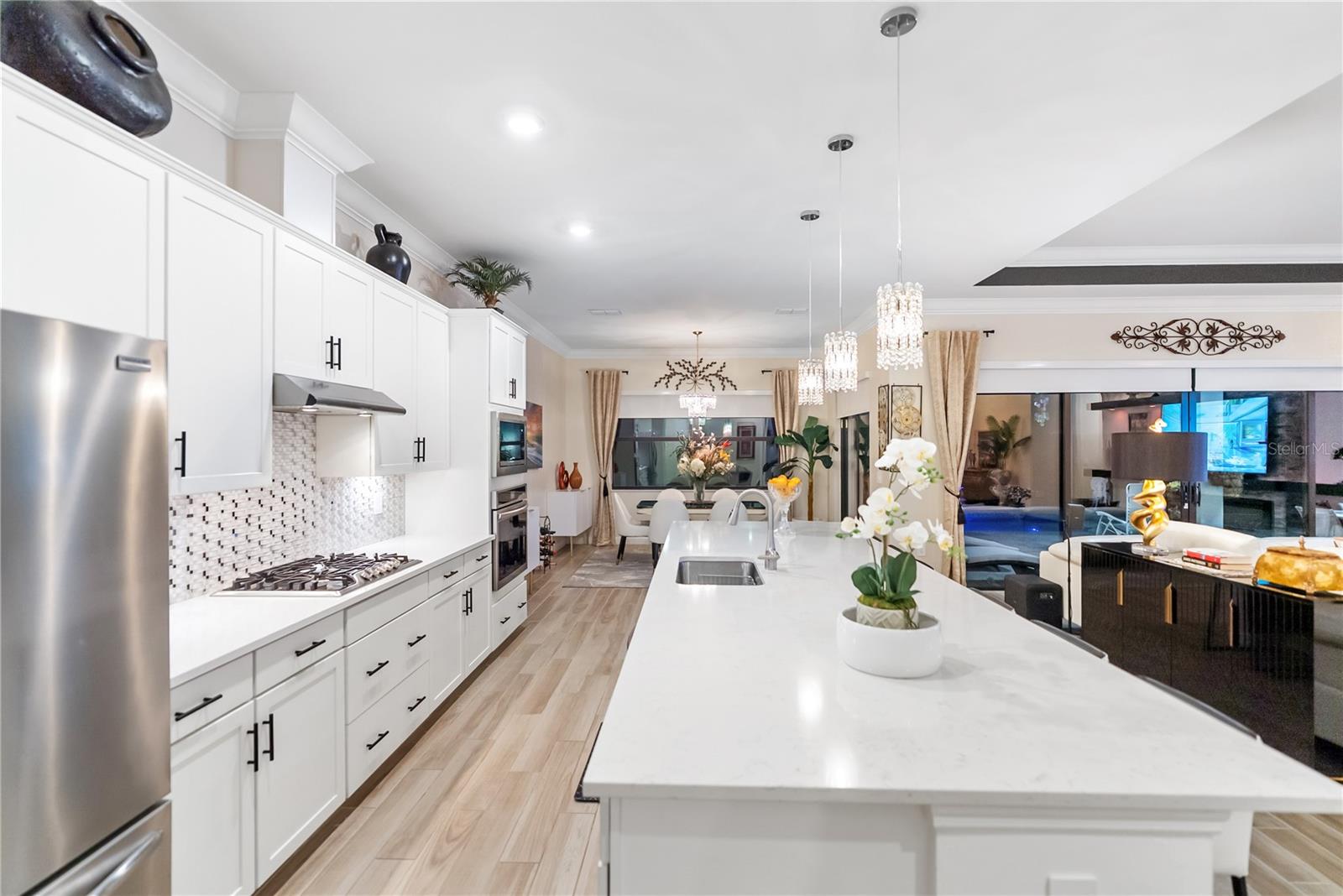 4856 COASTAL DAYS LN, BRADENTON, FL, 34211