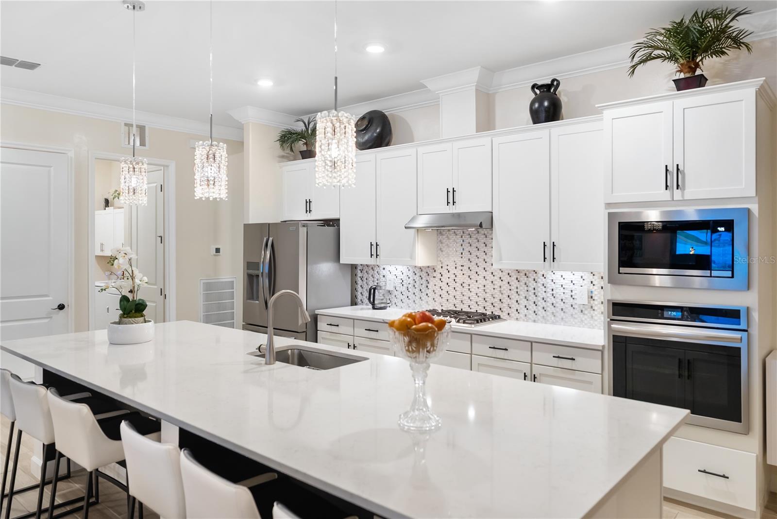 4856 COASTAL DAYS LN, BRADENTON, FL, 34211