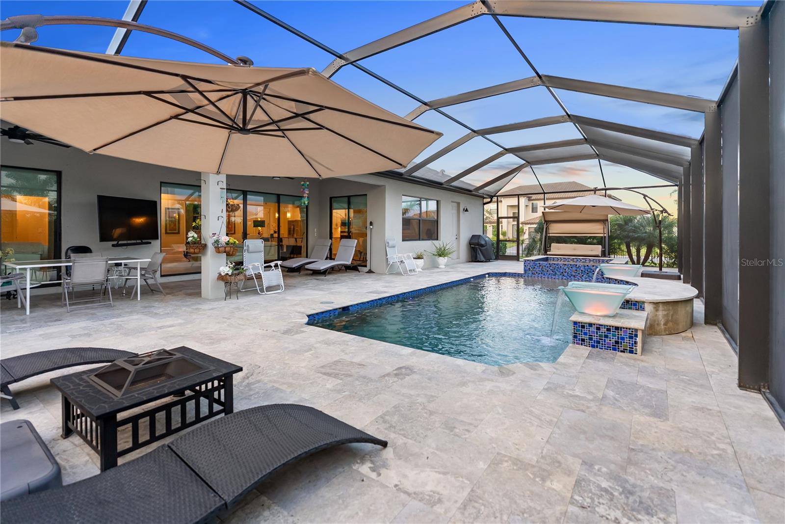 4856 COASTAL DAYS LN, BRADENTON, FL, 34211