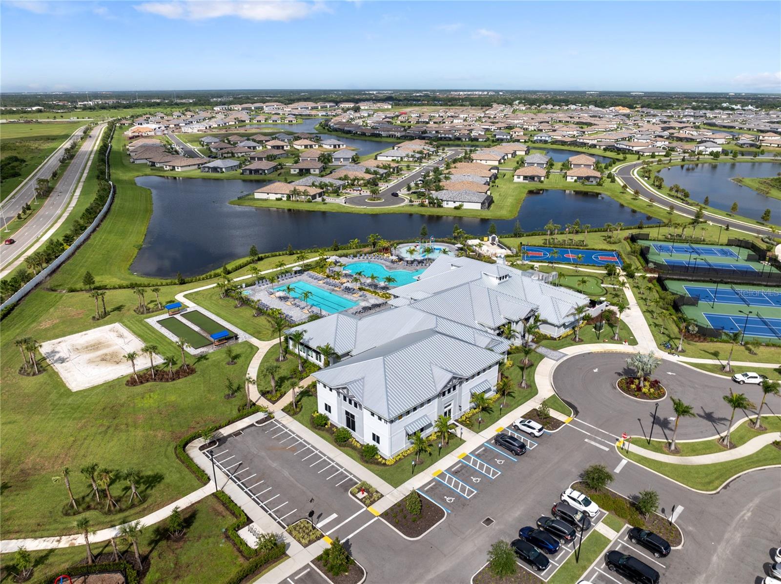 4856 COASTAL DAYS LN, BRADENTON, FL, 34211