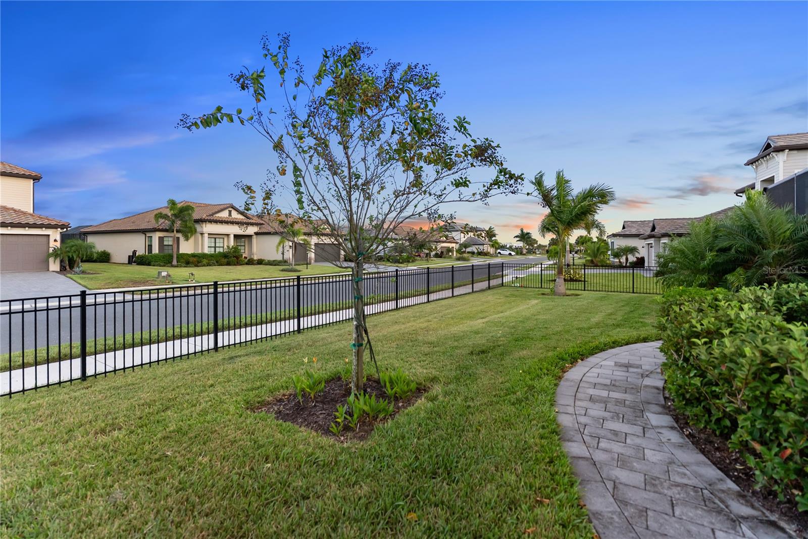 4856 COASTAL DAYS LN, BRADENTON, FL, 34211