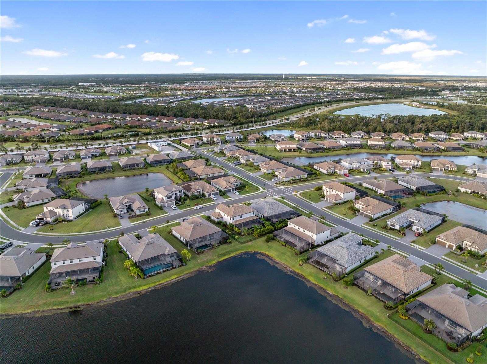 4856 COASTAL DAYS LN, BRADENTON, FL, 34211