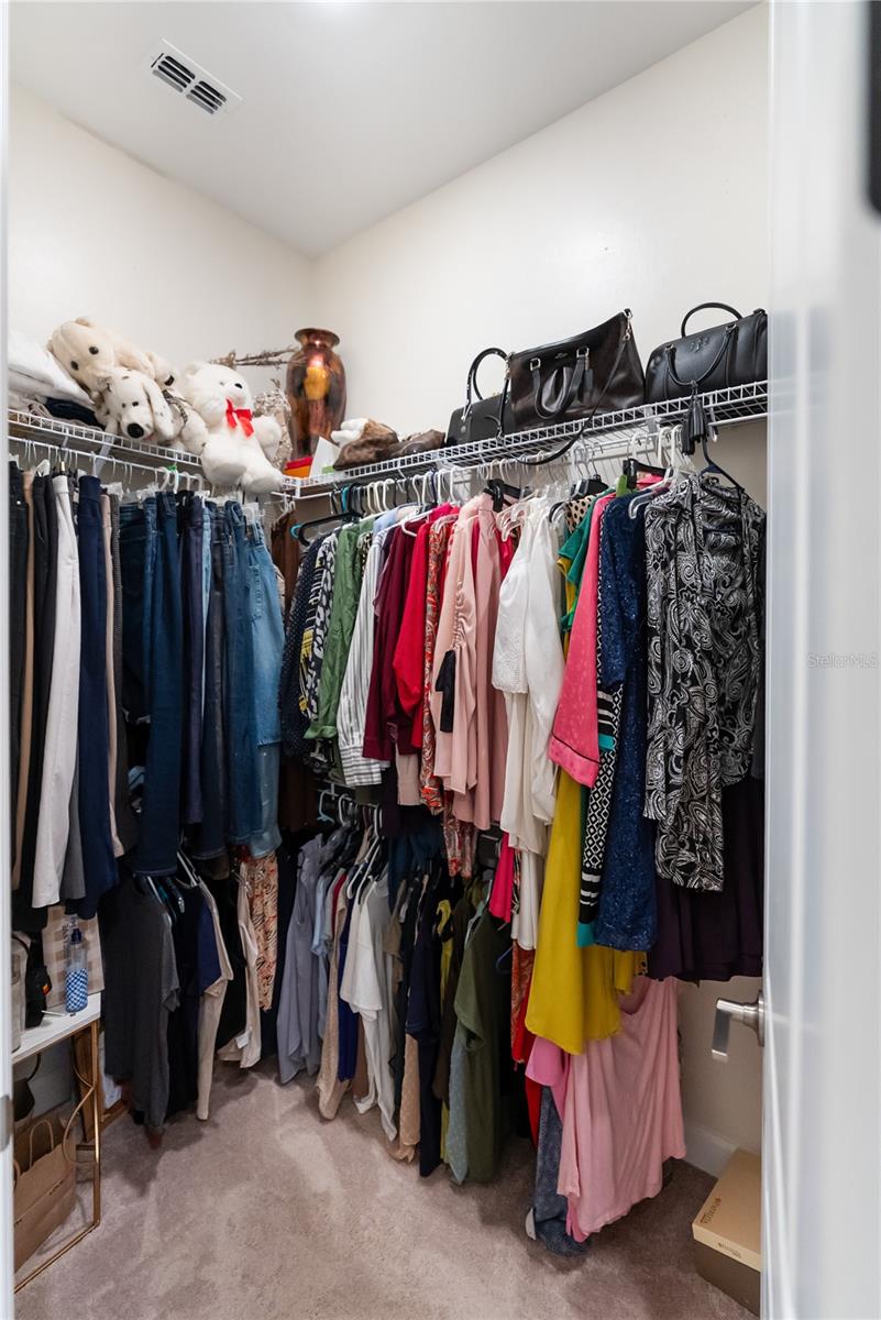 4856 COASTAL DAYS LN, BRADENTON, FL, 34211