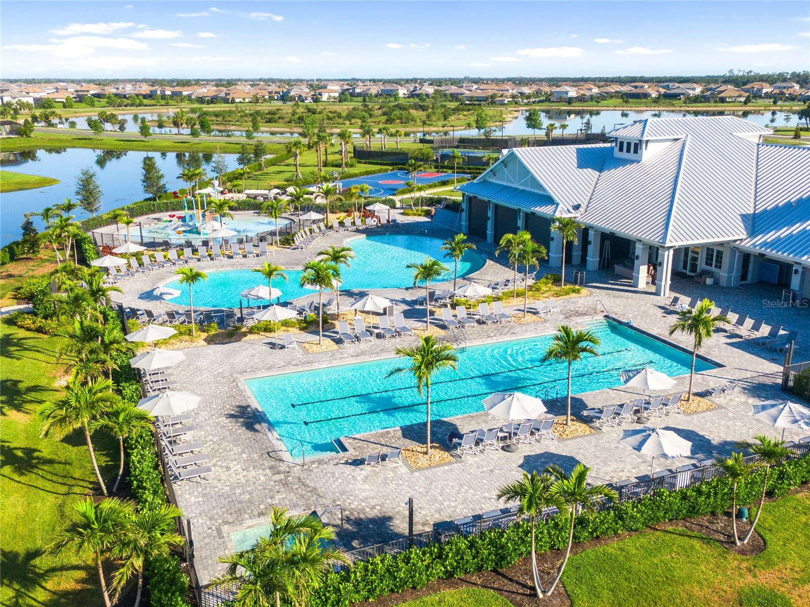 4856 COASTAL DAYS LN, BRADENTON, FL, 34211