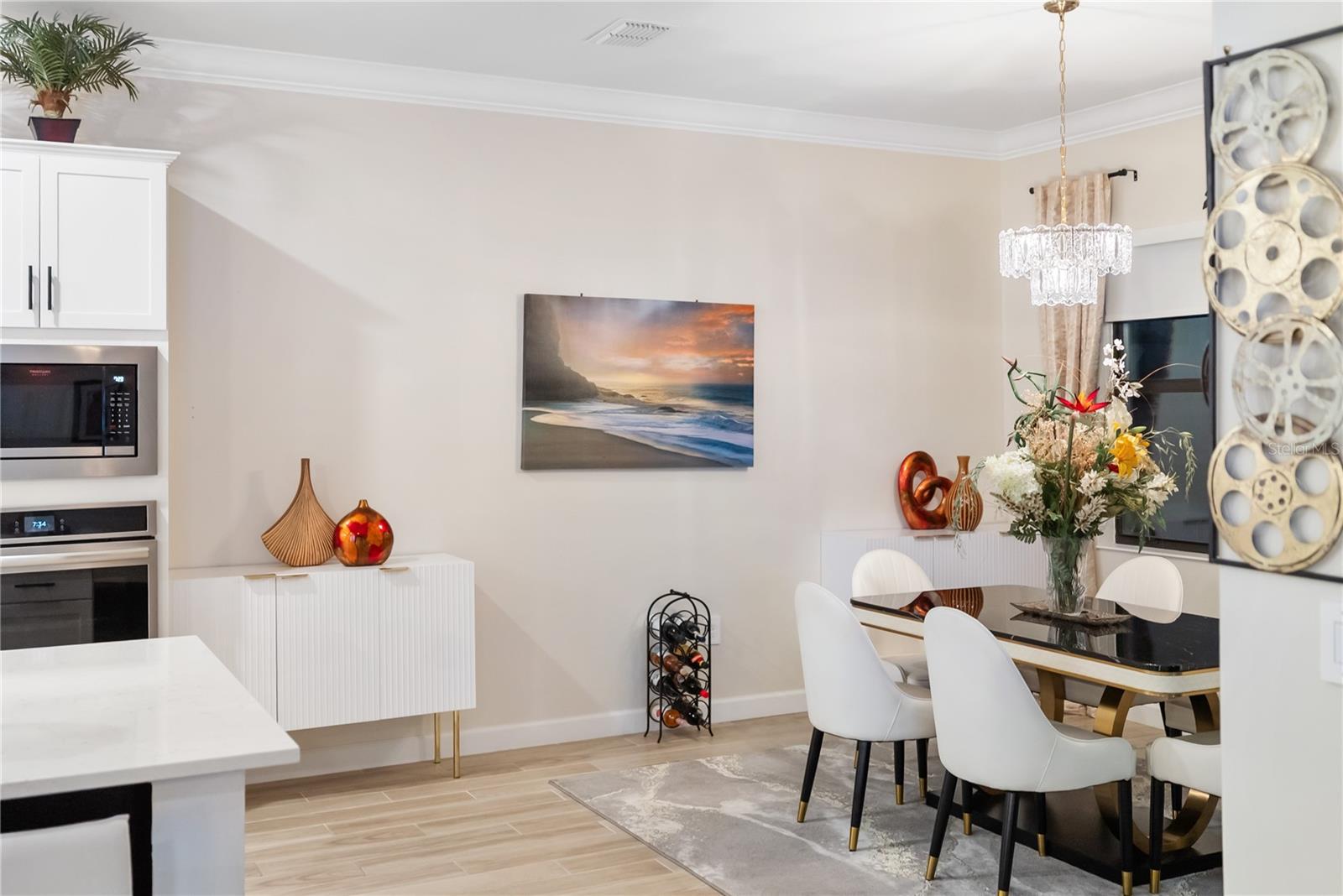 4856 COASTAL DAYS LN, BRADENTON, FL, 34211