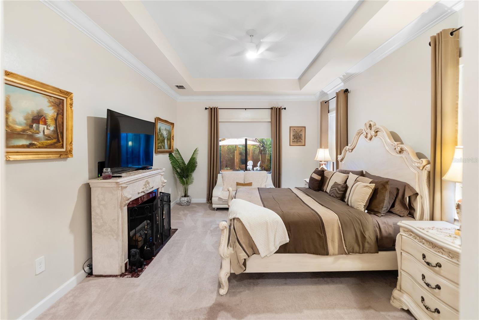 4856 COASTAL DAYS LN, BRADENTON, FL, 34211