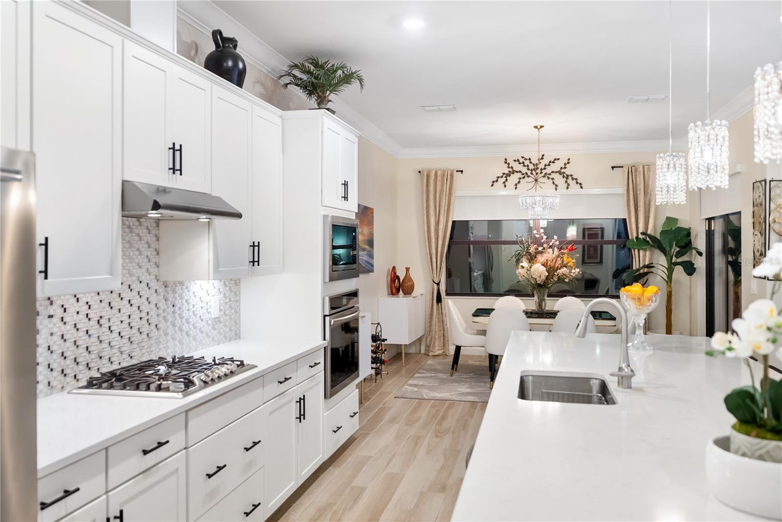 4856 COASTAL DAYS LN, BRADENTON, FL, 34211