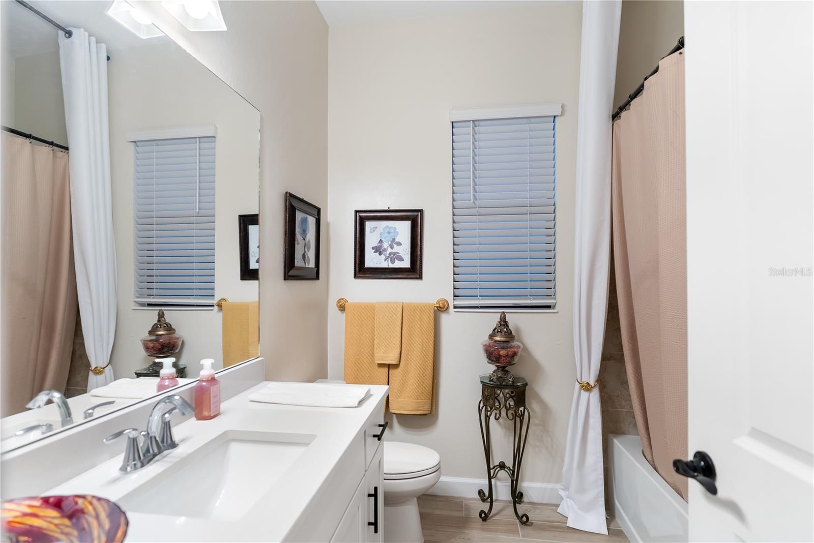 4856 COASTAL DAYS LN, BRADENTON, FL, 34211