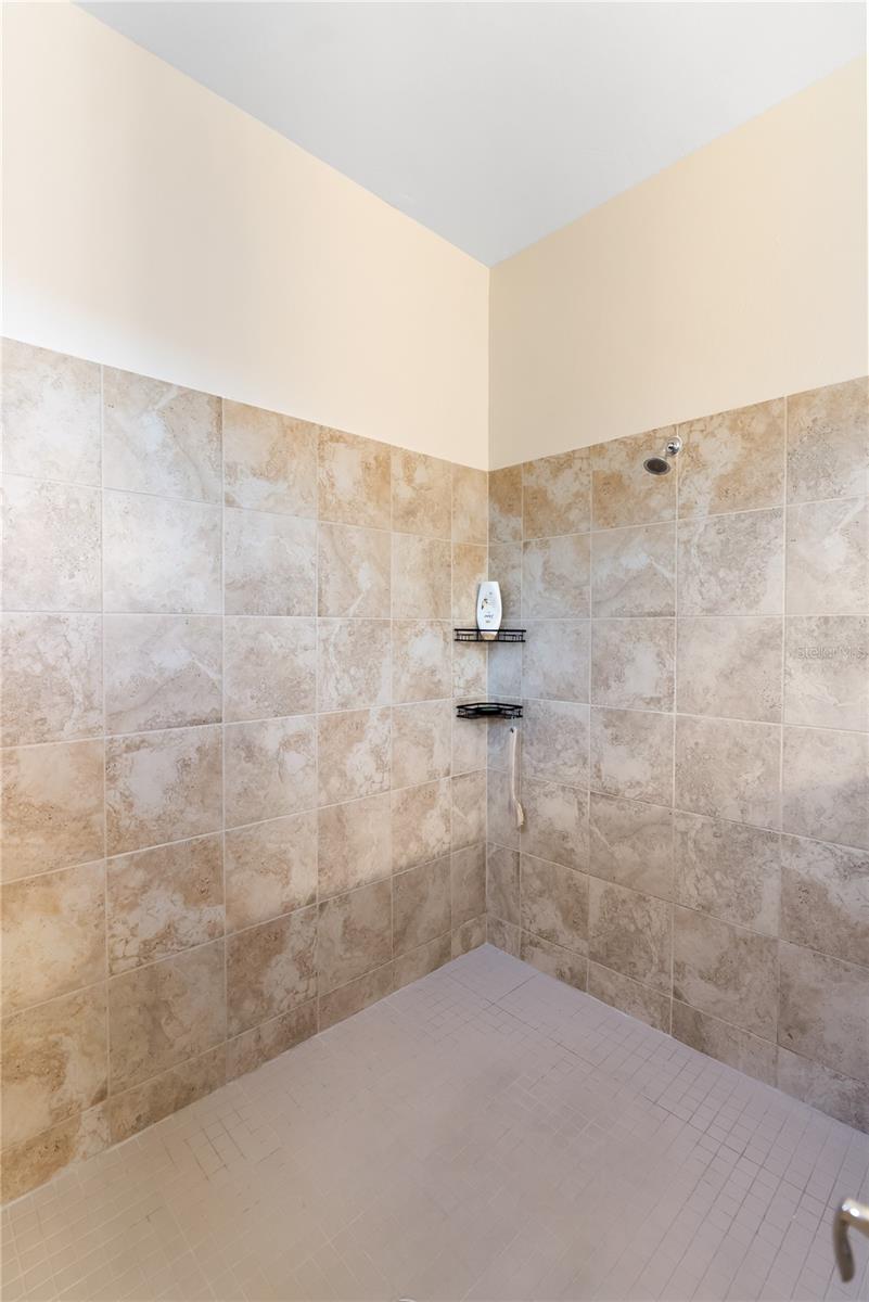 4856 COASTAL DAYS LN, BRADENTON, FL, 34211