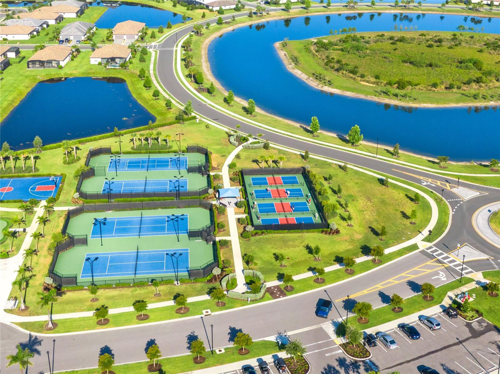 4856 COASTAL DAYS LN, BRADENTON, FL, 34211