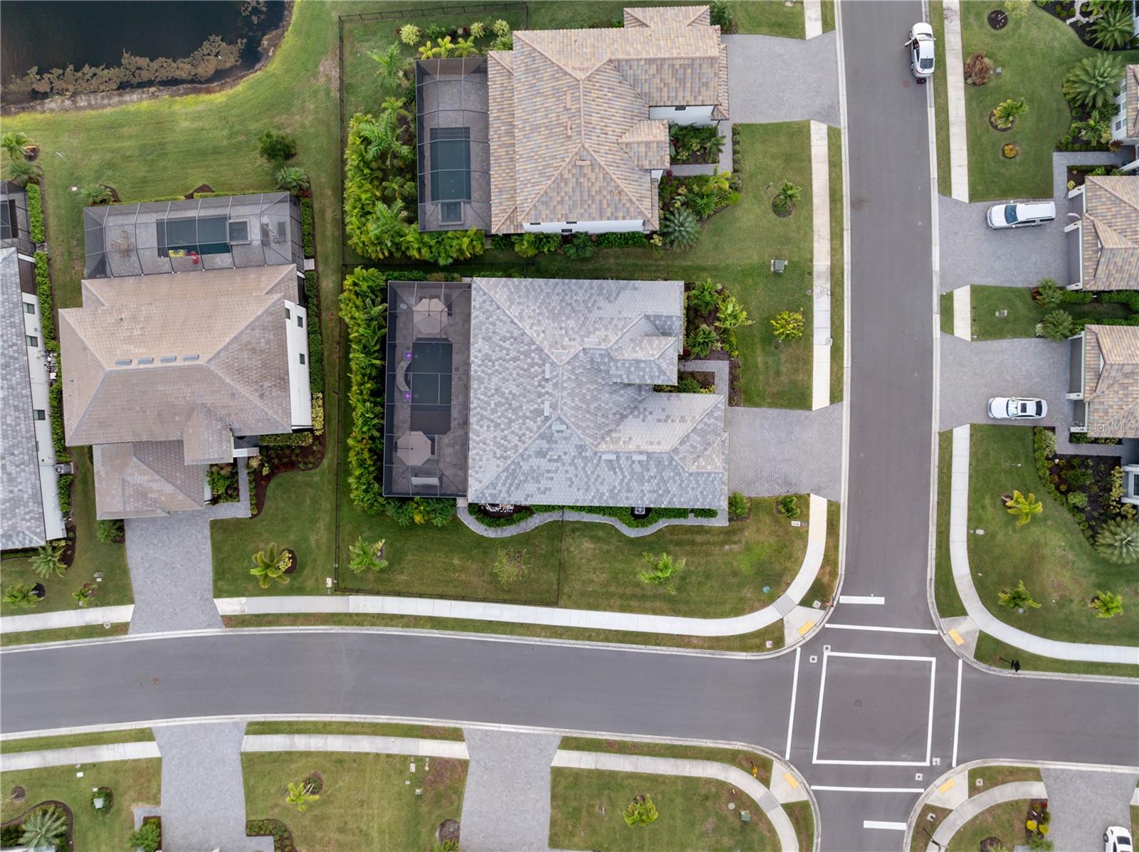 4856 COASTAL DAYS LN, BRADENTON, FL, 34211