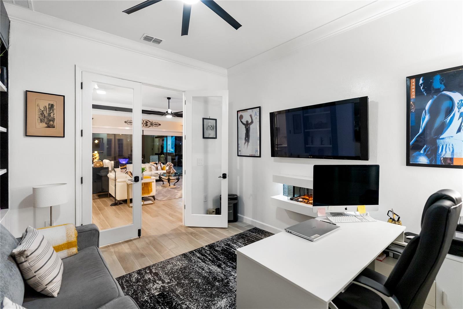 4856 COASTAL DAYS LN, BRADENTON, FL, 34211