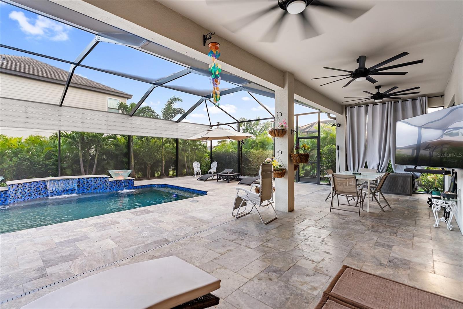 4856 COASTAL DAYS LN, BRADENTON, FL, 34211