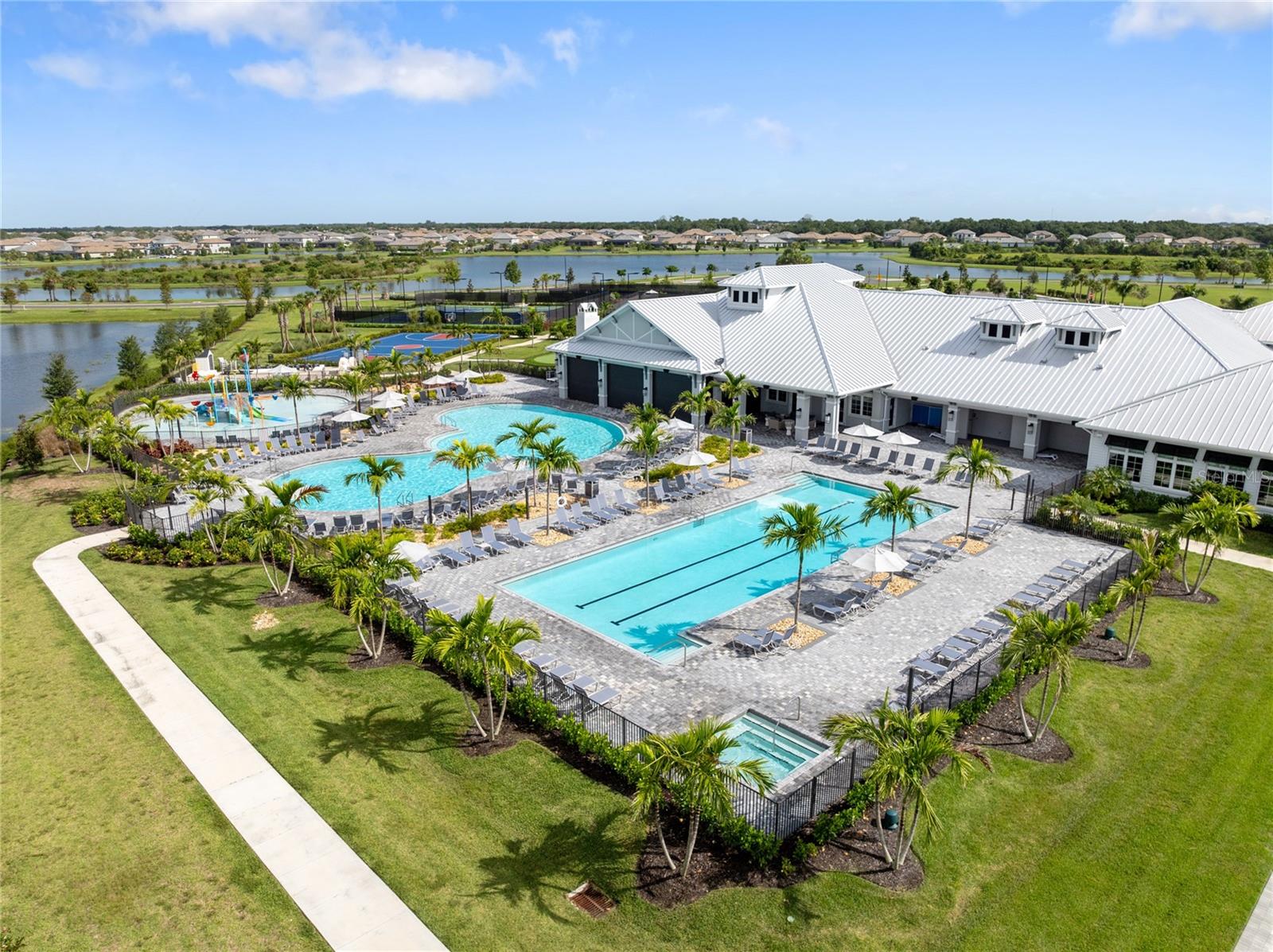 4856 COASTAL DAYS LN, BRADENTON, FL, 34211