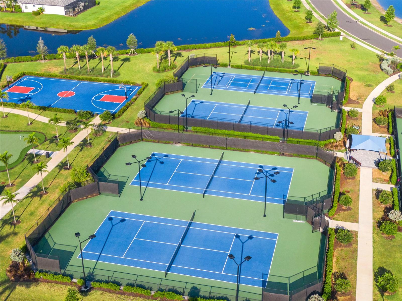 4856 COASTAL DAYS LN, BRADENTON, FL, 34211