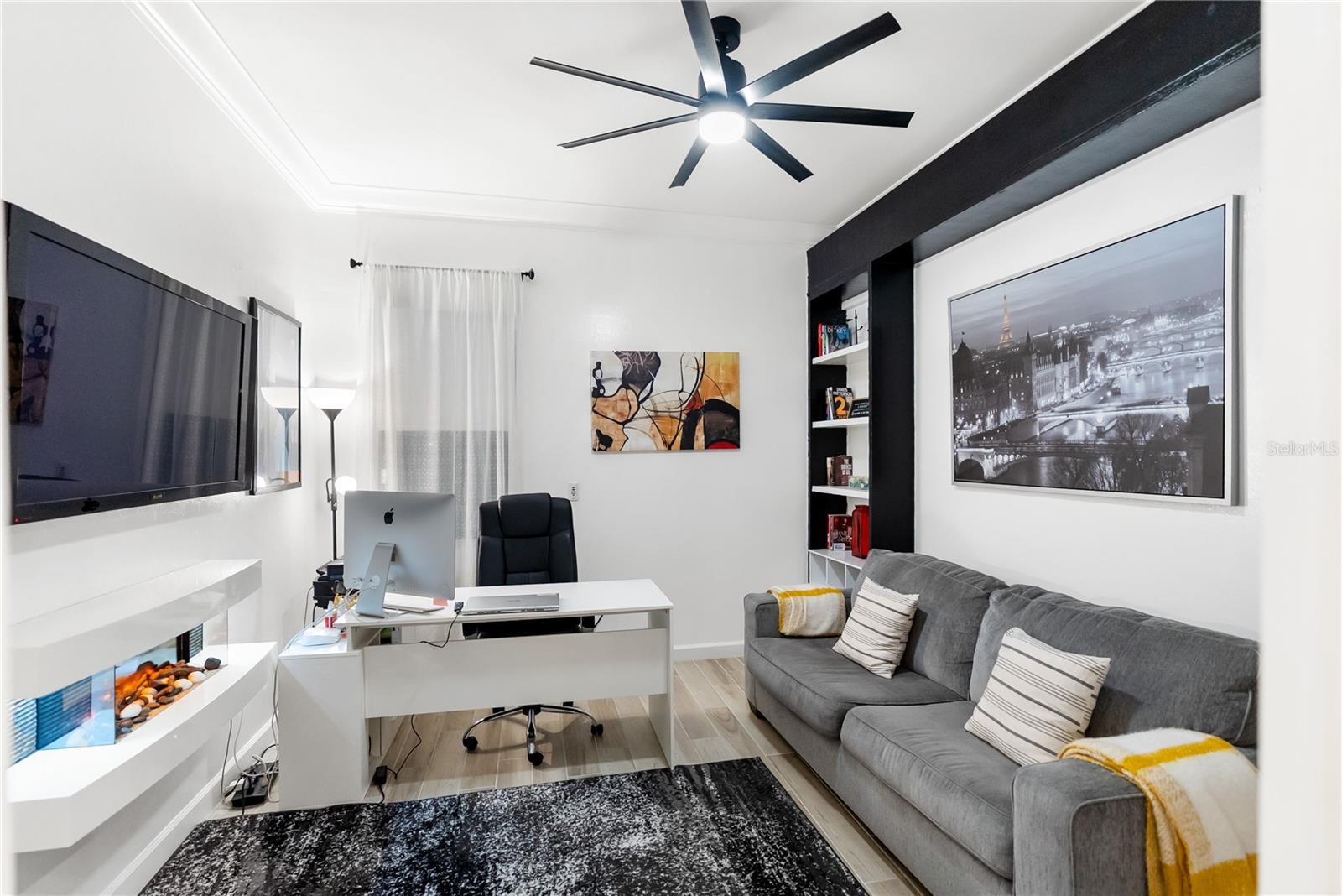 4856 COASTAL DAYS LN, BRADENTON, FL, 34211