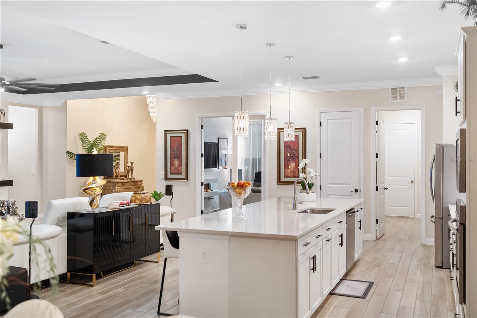 4856 COASTAL DAYS LN, BRADENTON, FL, 34211