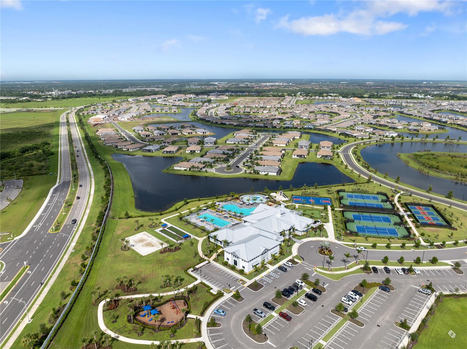 4856 COASTAL DAYS LN, BRADENTON, FL, 34211