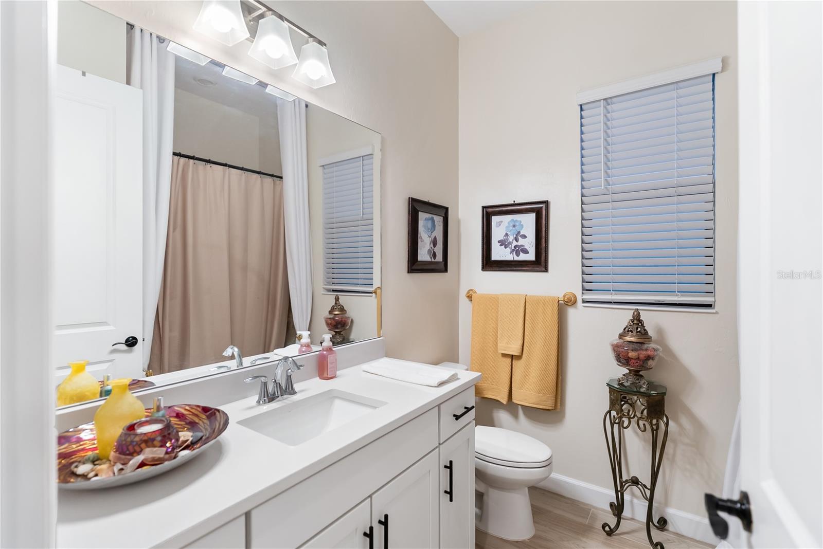 4856 COASTAL DAYS LN, BRADENTON, FL, 34211