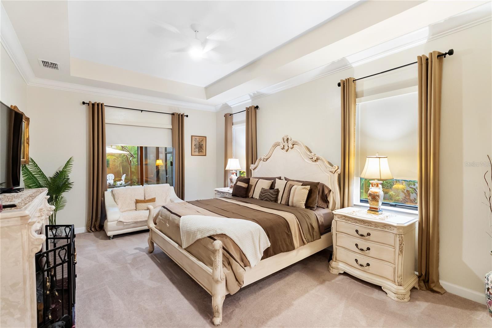 4856 COASTAL DAYS LN, BRADENTON, FL, 34211