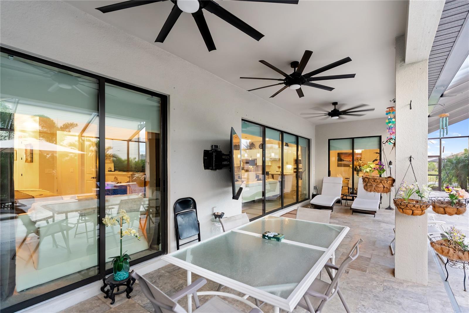 4856 COASTAL DAYS LN, BRADENTON, FL, 34211