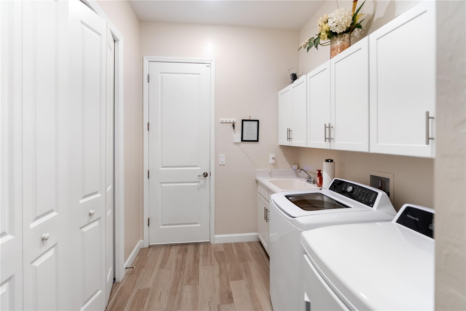 4856 COASTAL DAYS LN, BRADENTON, FL, 34211