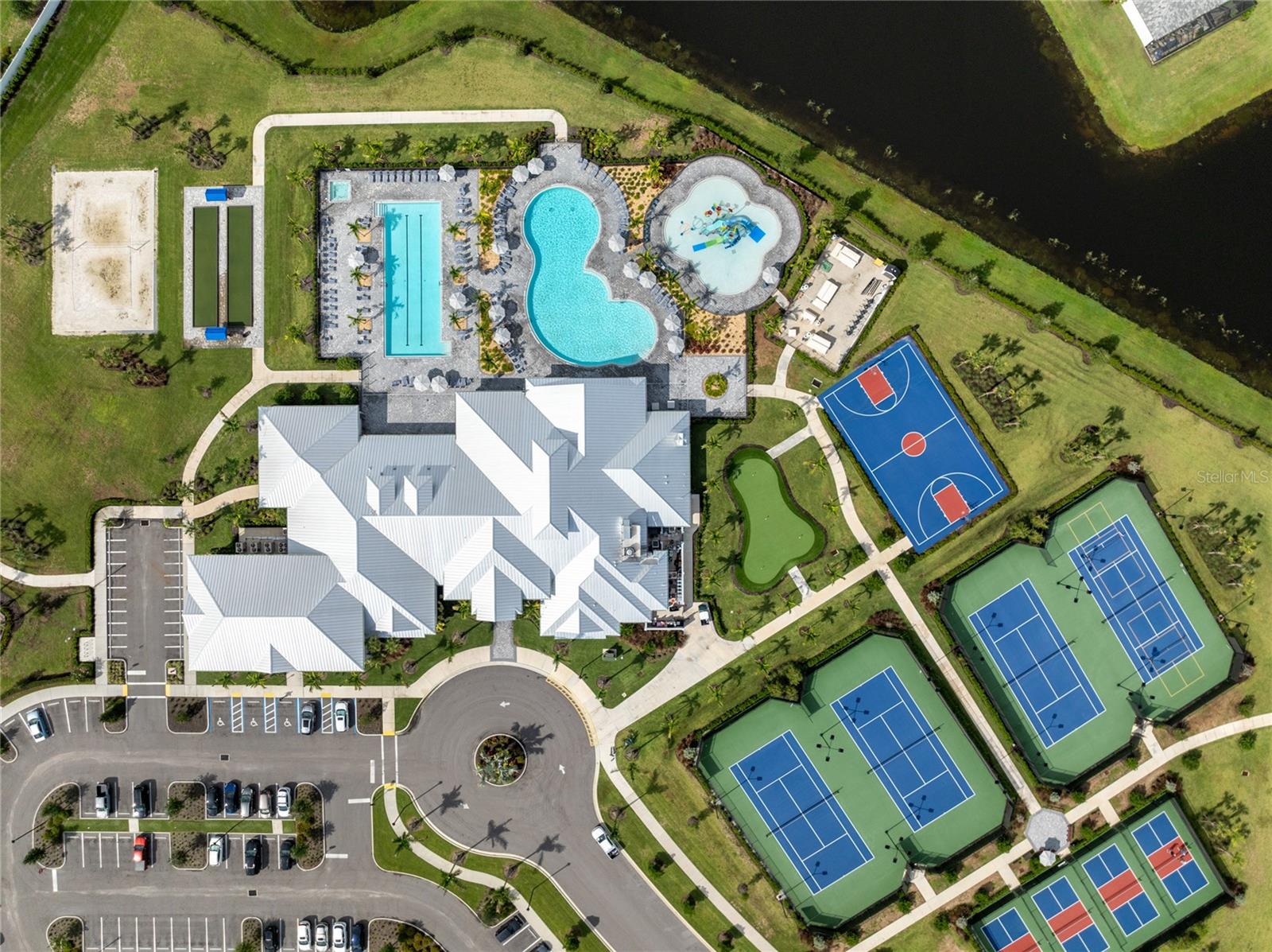 4856 COASTAL DAYS LN, BRADENTON, FL, 34211