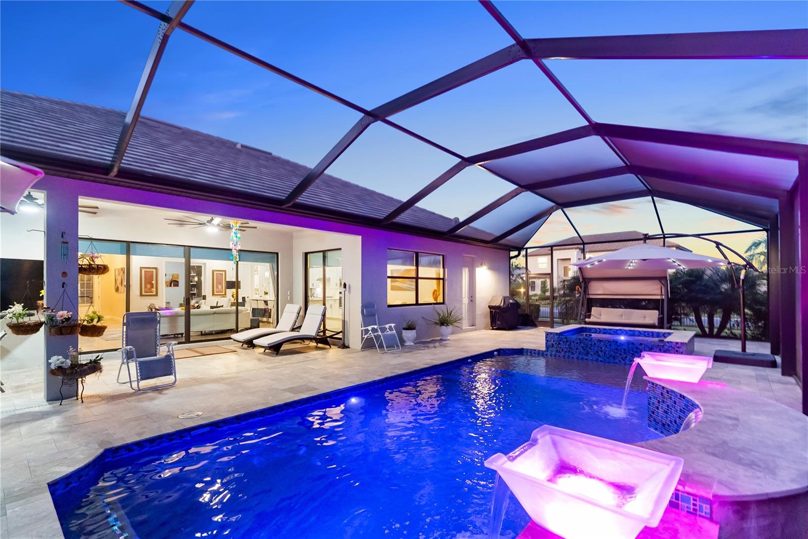 4856 COASTAL DAYS LN, BRADENTON, FL, 34211