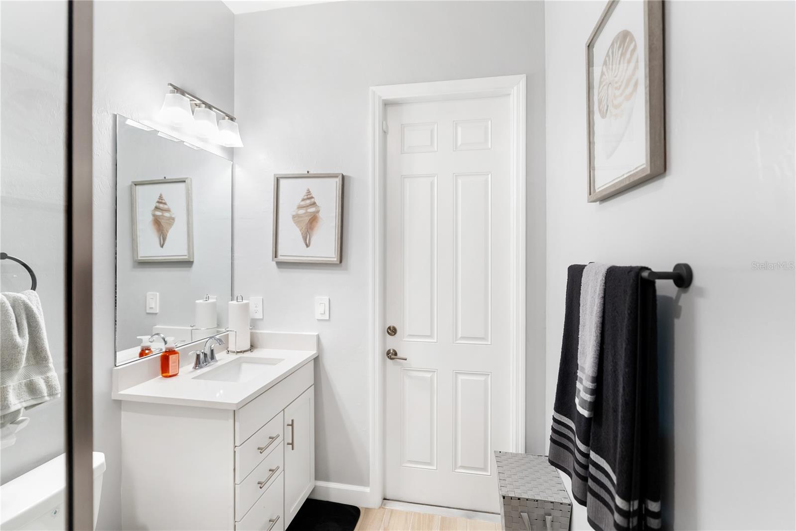 4856 COASTAL DAYS LN, BRADENTON, FL, 34211