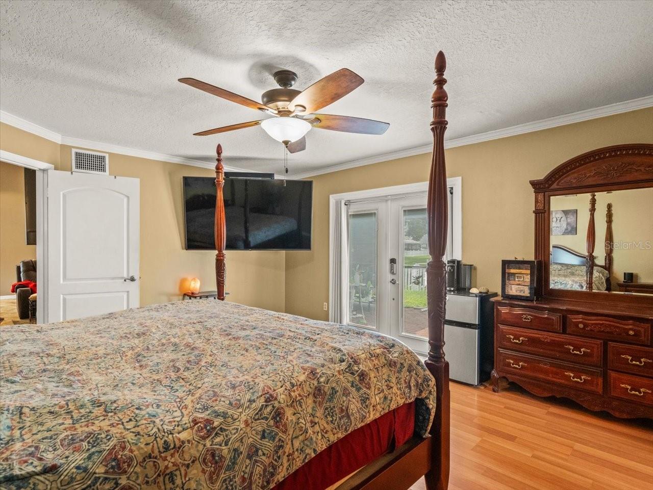 15106 NIGHTHAWK DR, TAMPA, FL, 33625