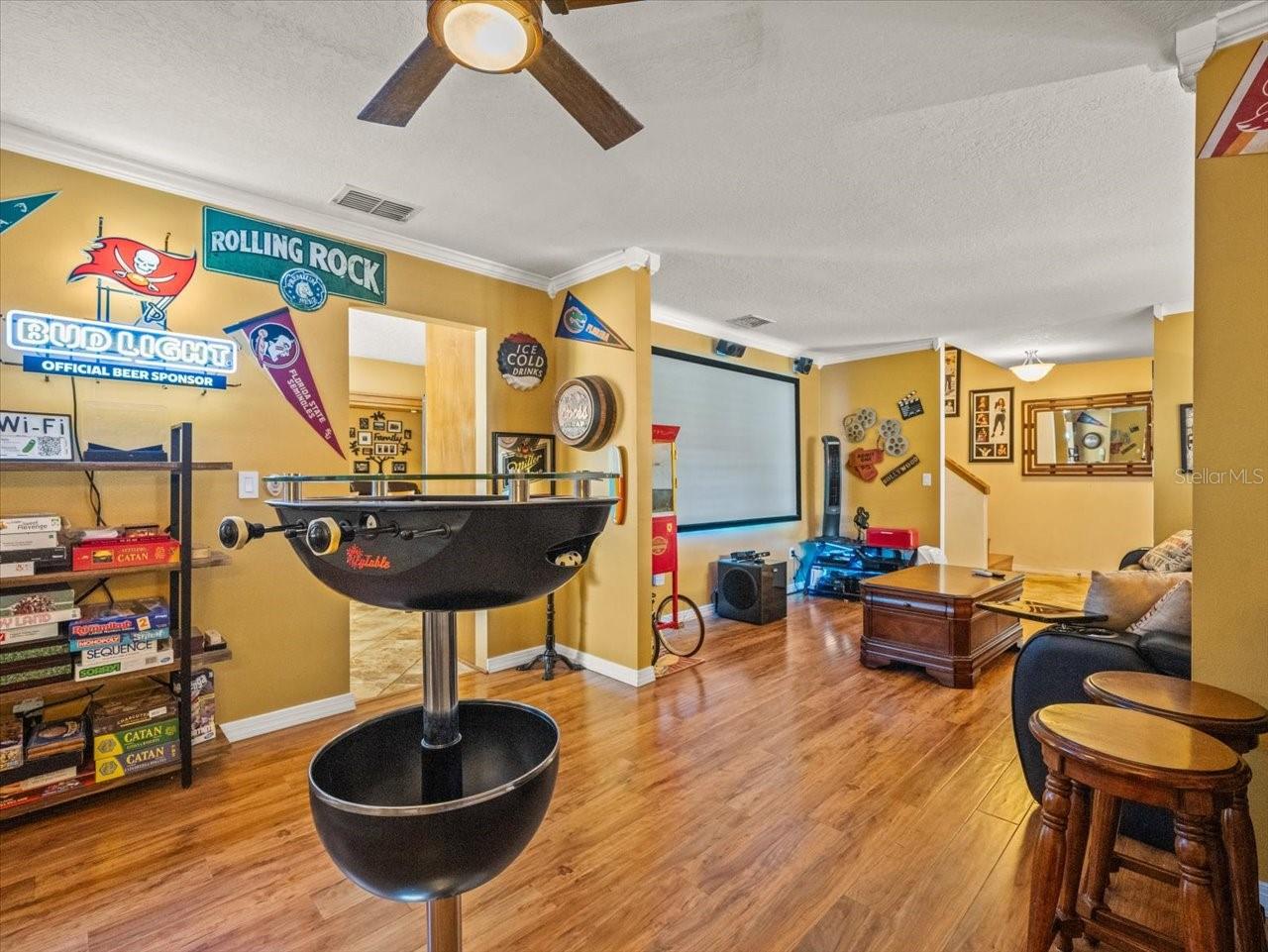 15106 NIGHTHAWK DR, TAMPA, FL, 33625