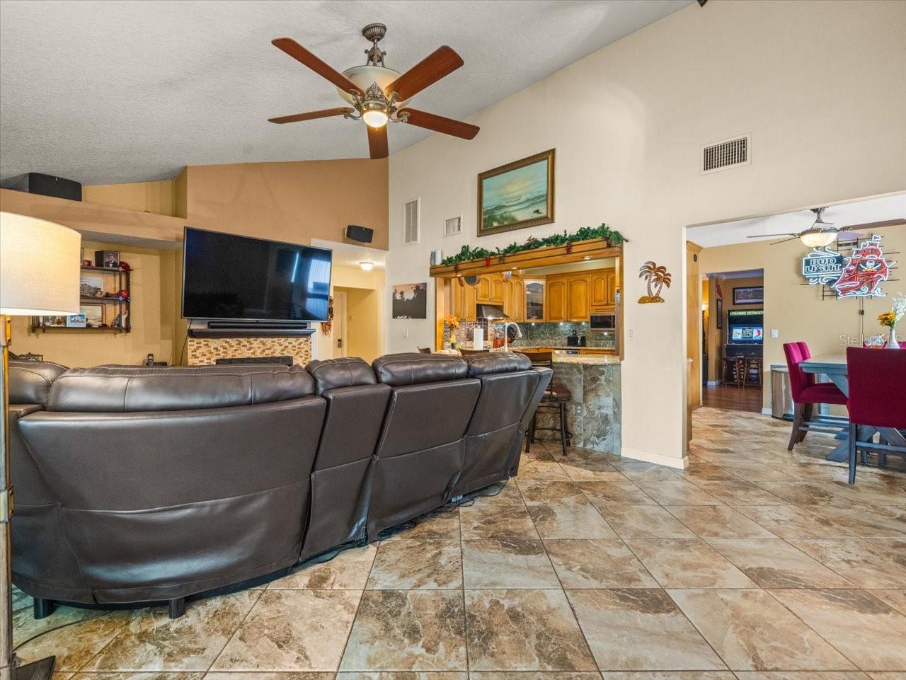 15106 NIGHTHAWK DR, TAMPA, FL, 33625