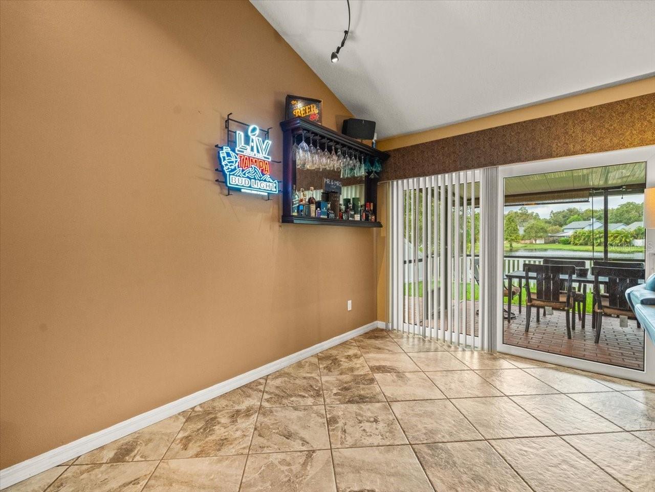 15106 NIGHTHAWK DR, TAMPA, FL, 33625