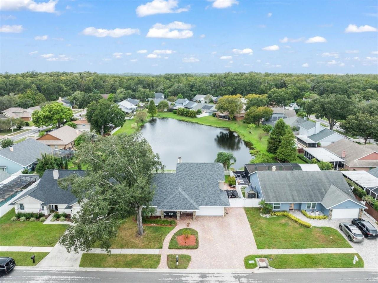 15106 NIGHTHAWK DR, TAMPA, FL, 33625