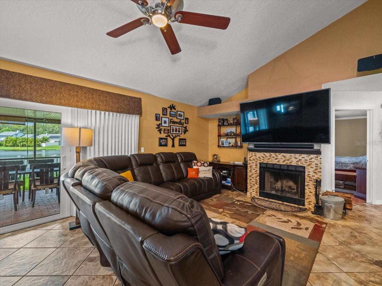 15106 NIGHTHAWK DR, TAMPA, FL, 33625