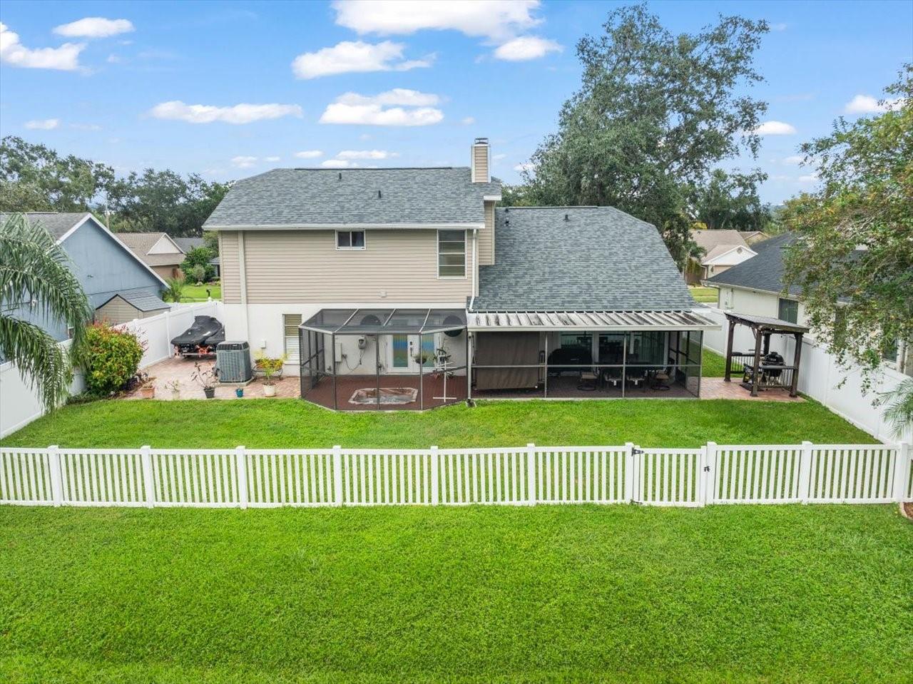 15106 NIGHTHAWK DR, TAMPA, FL, 33625