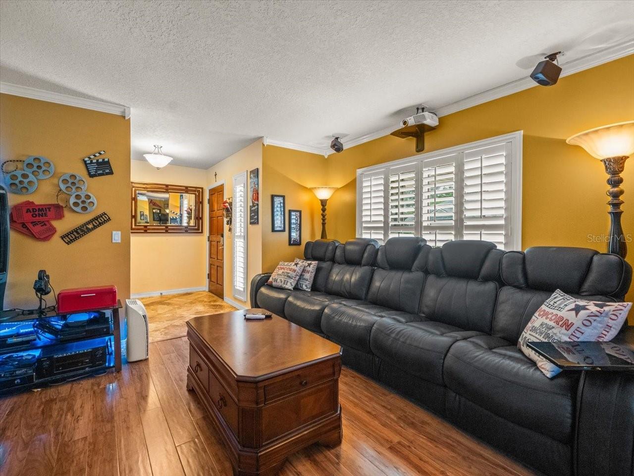 15106 NIGHTHAWK DR, TAMPA, FL, 33625