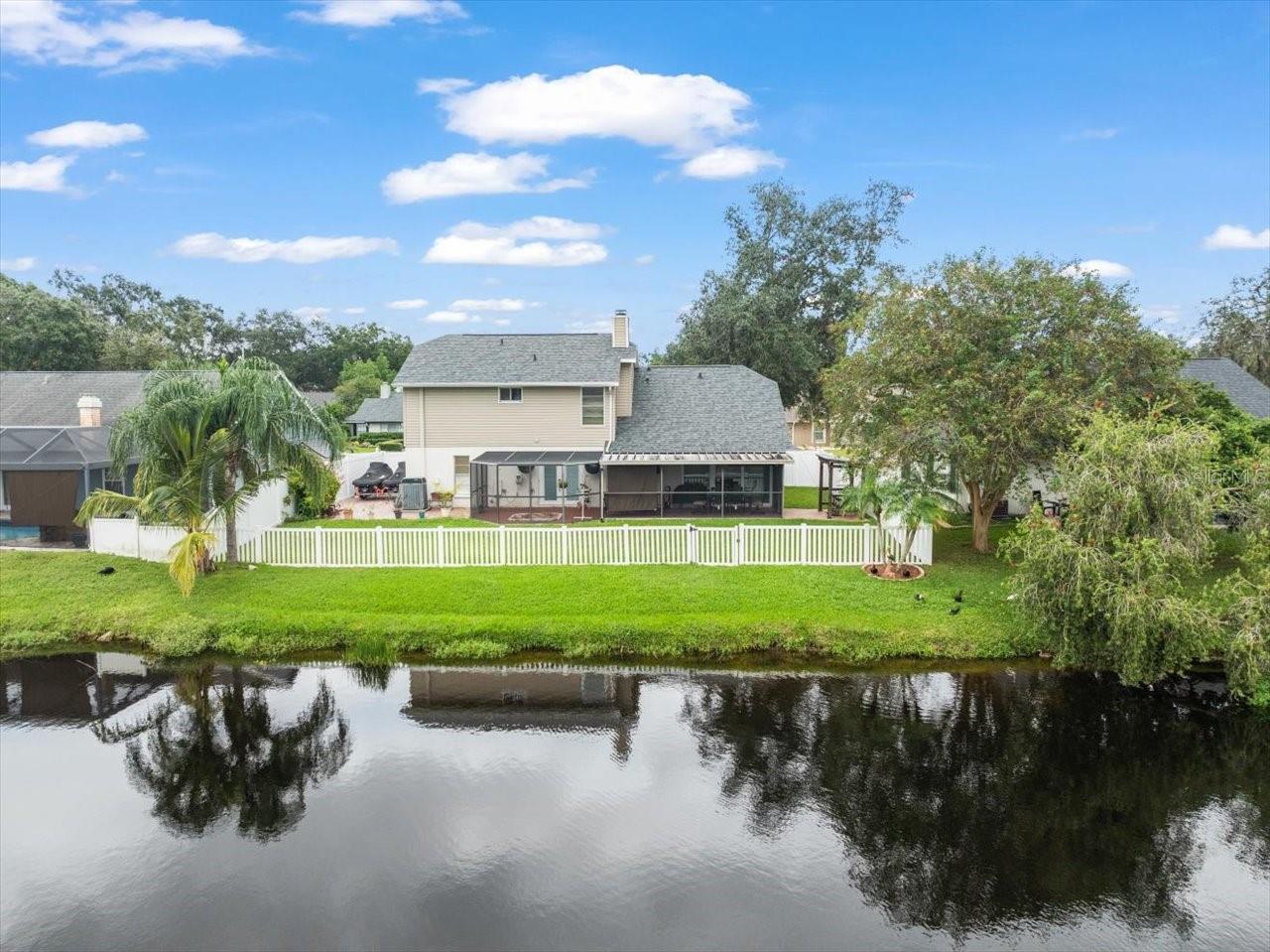 15106 NIGHTHAWK DR, TAMPA, FL, 33625