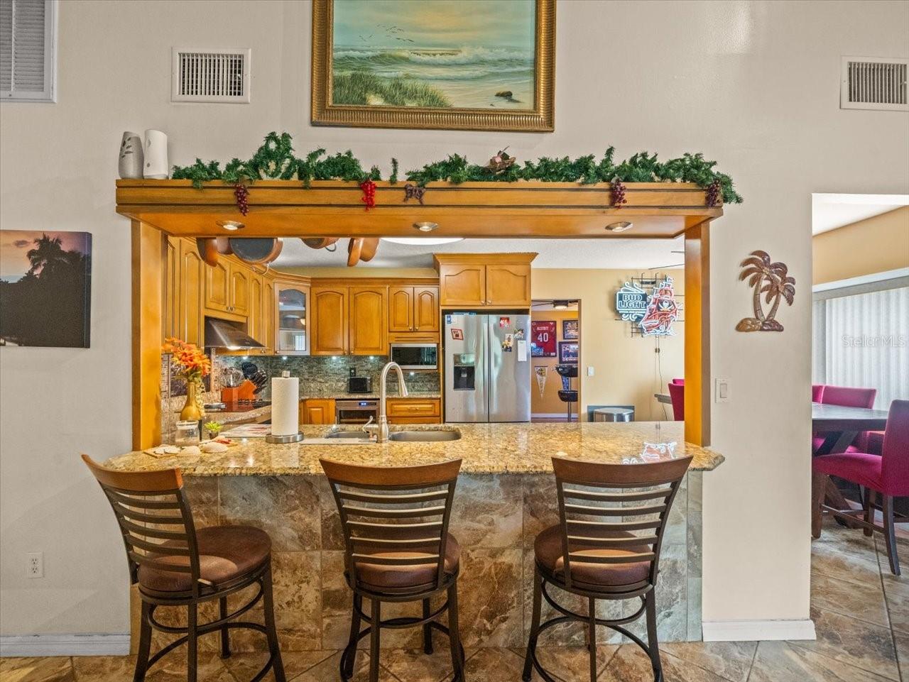 15106 NIGHTHAWK DR, TAMPA, FL, 33625