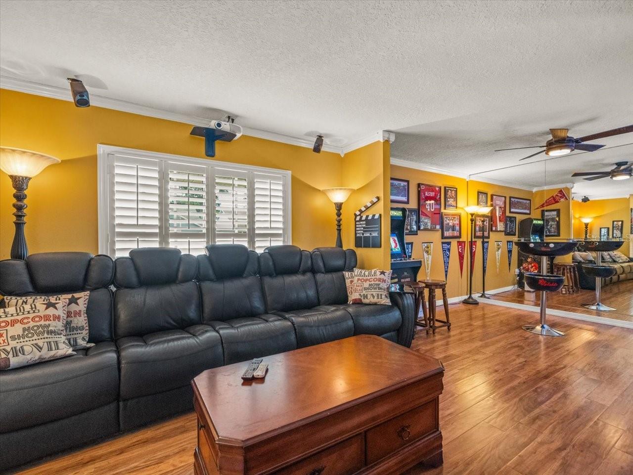 15106 NIGHTHAWK DR, TAMPA, FL, 33625