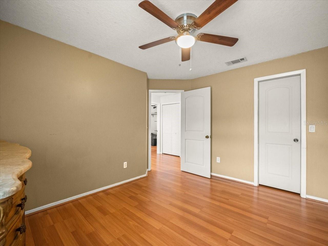 15106 NIGHTHAWK DR, TAMPA, FL, 33625