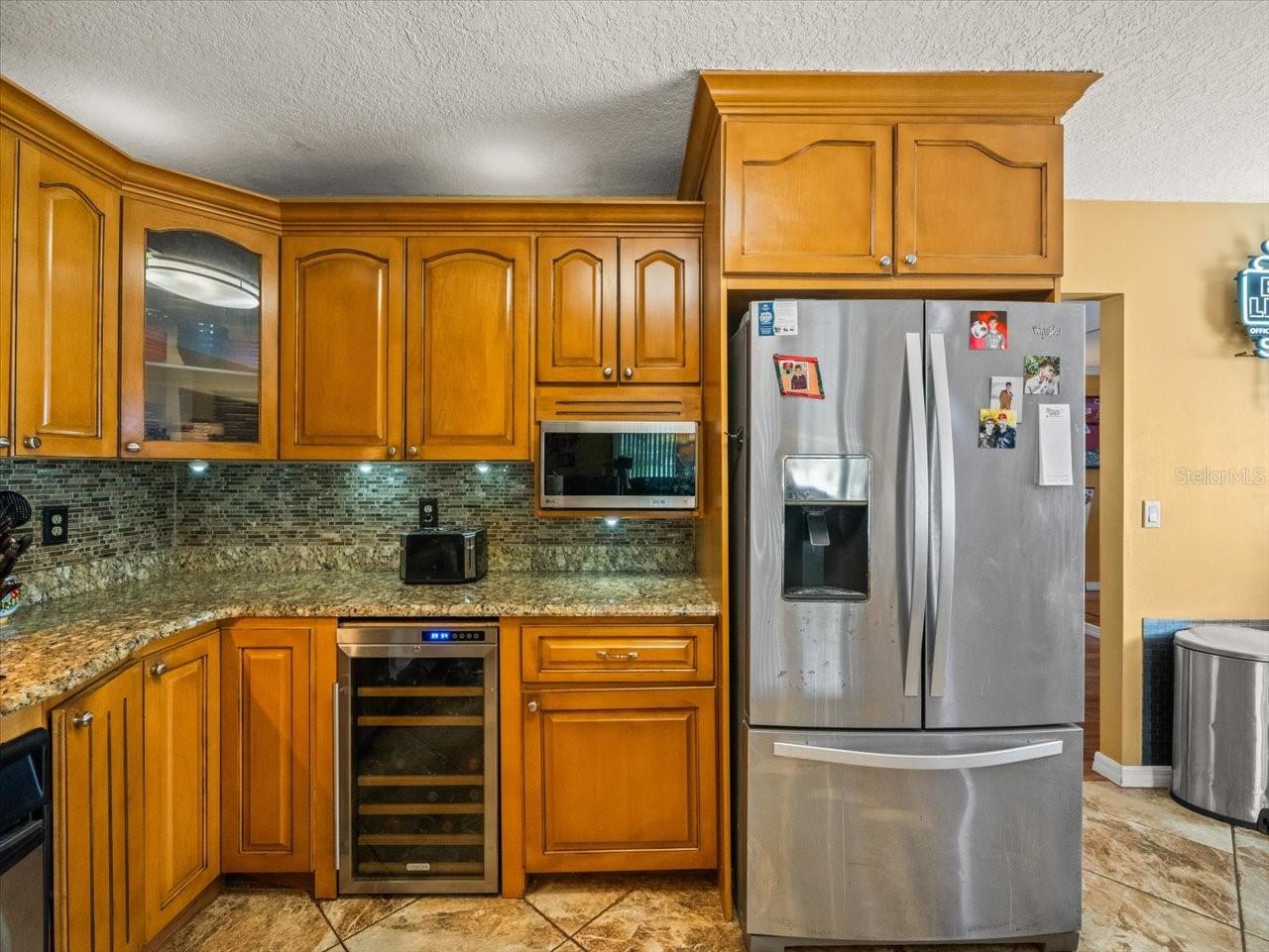 15106 NIGHTHAWK DR, TAMPA, FL, 33625