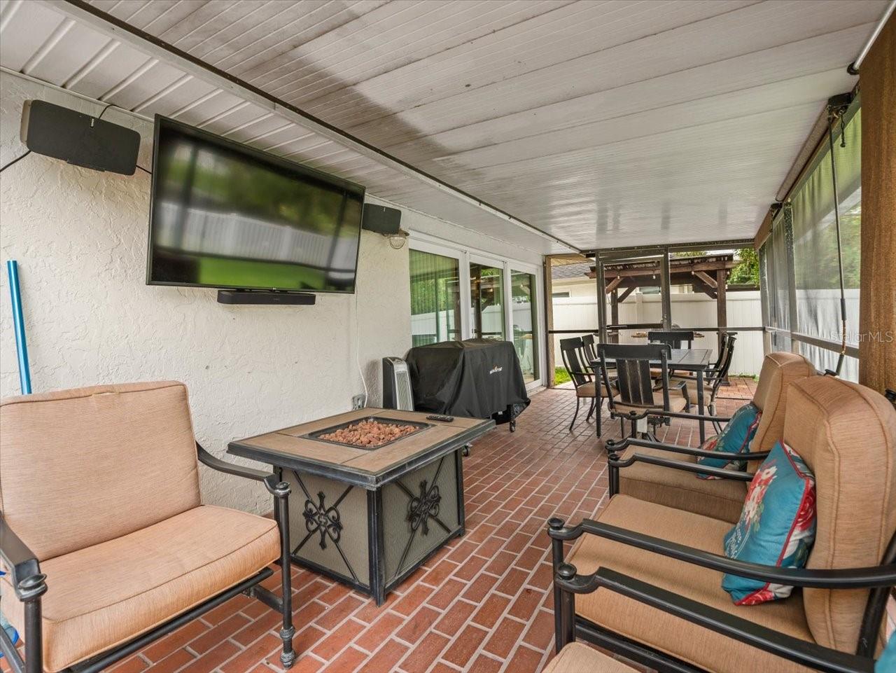 15106 NIGHTHAWK DR, TAMPA, FL, 33625