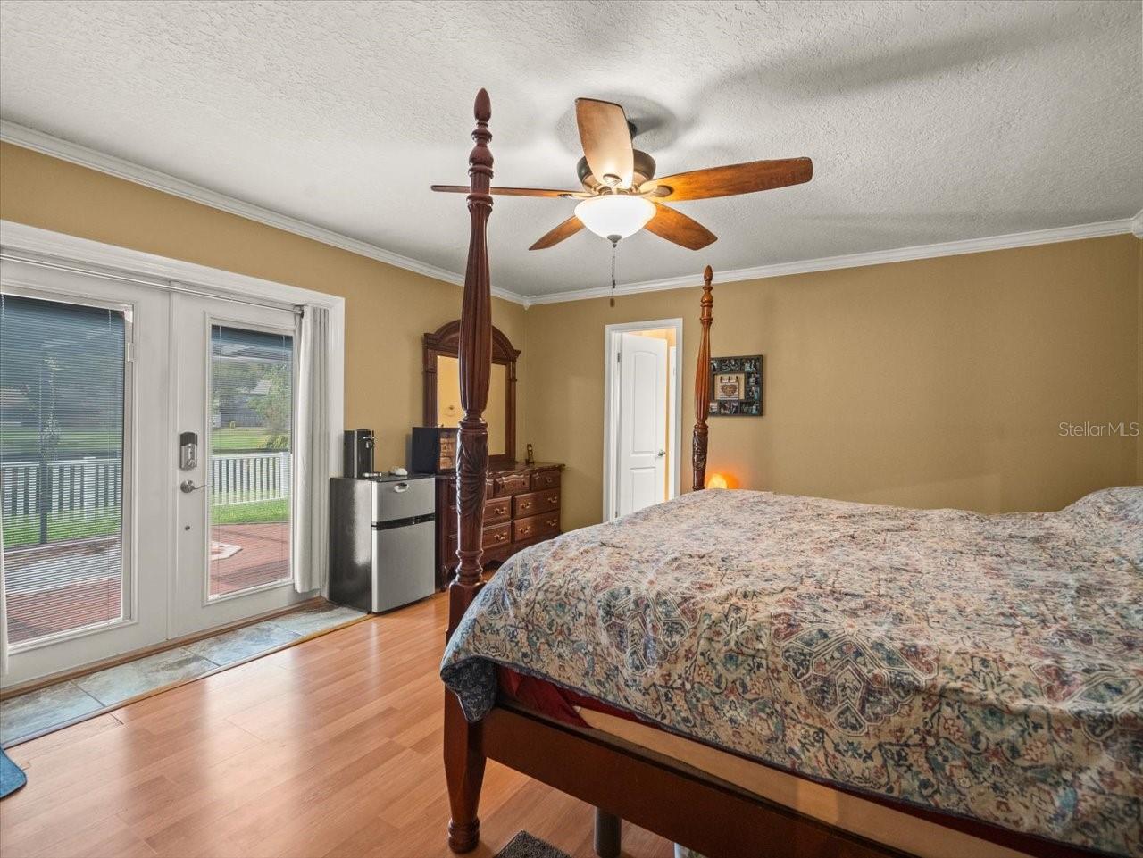 15106 NIGHTHAWK DR, TAMPA, FL, 33625