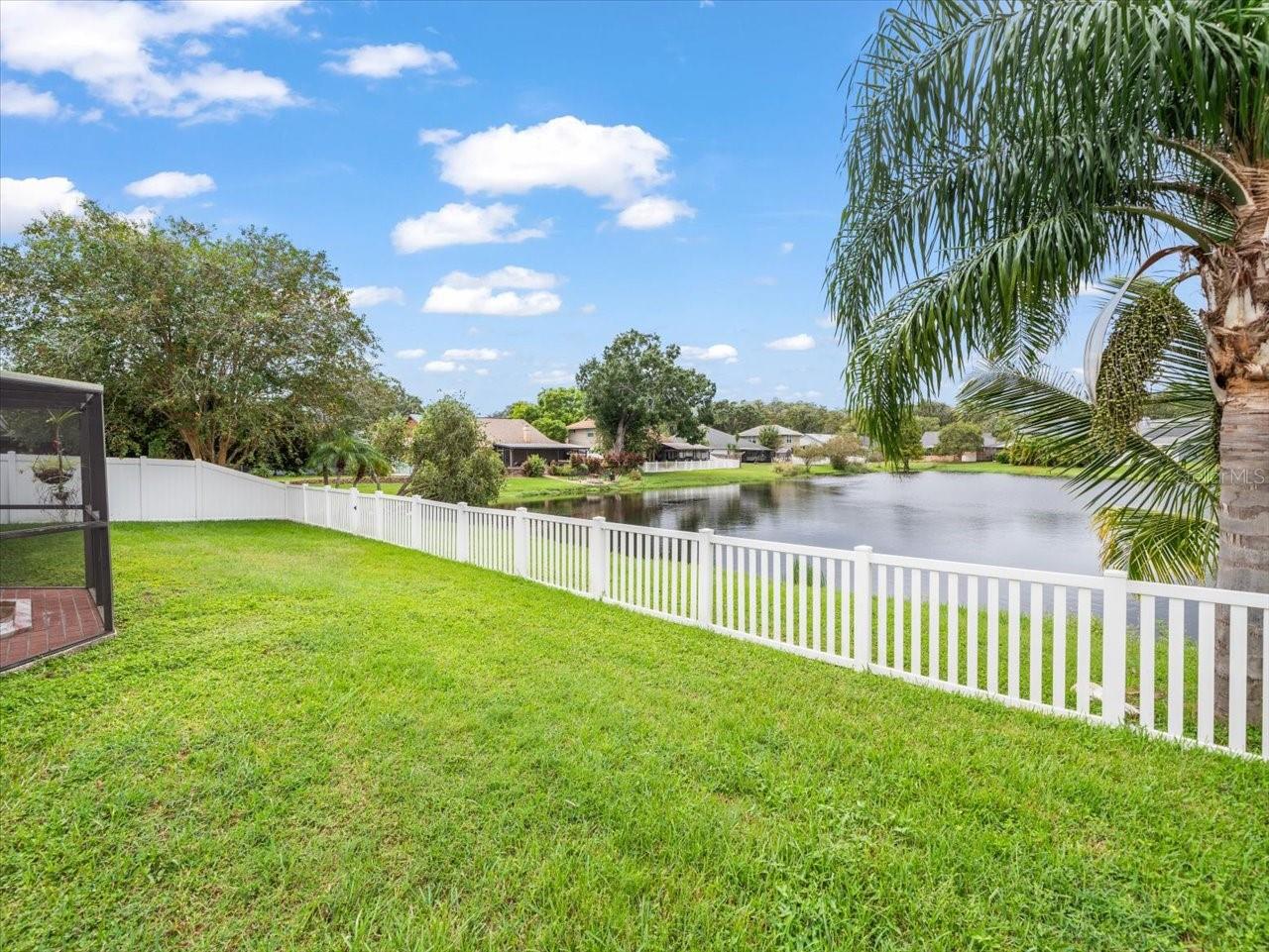 15106 NIGHTHAWK DR, TAMPA, FL, 33625