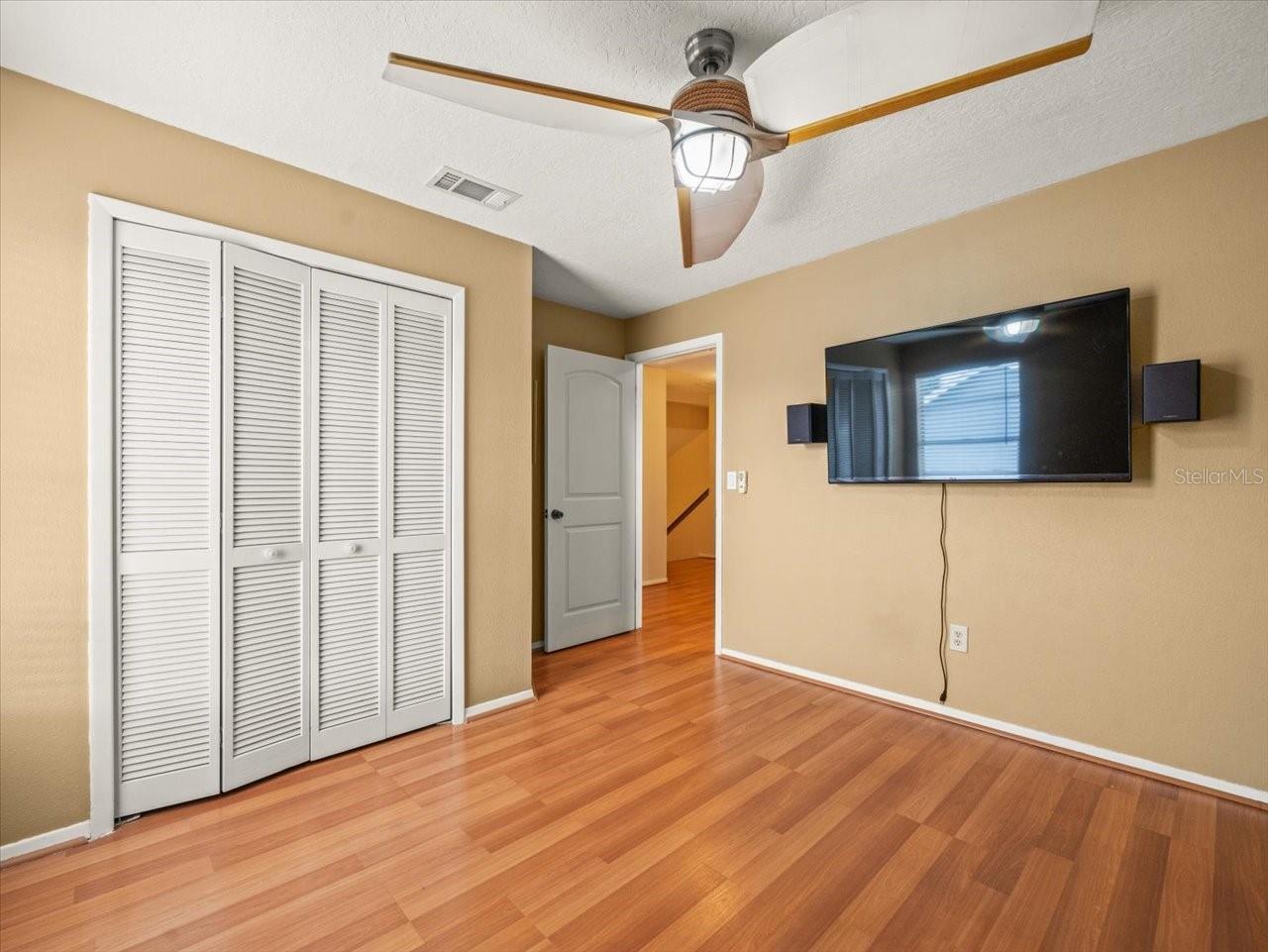 15106 NIGHTHAWK DR, TAMPA, FL, 33625