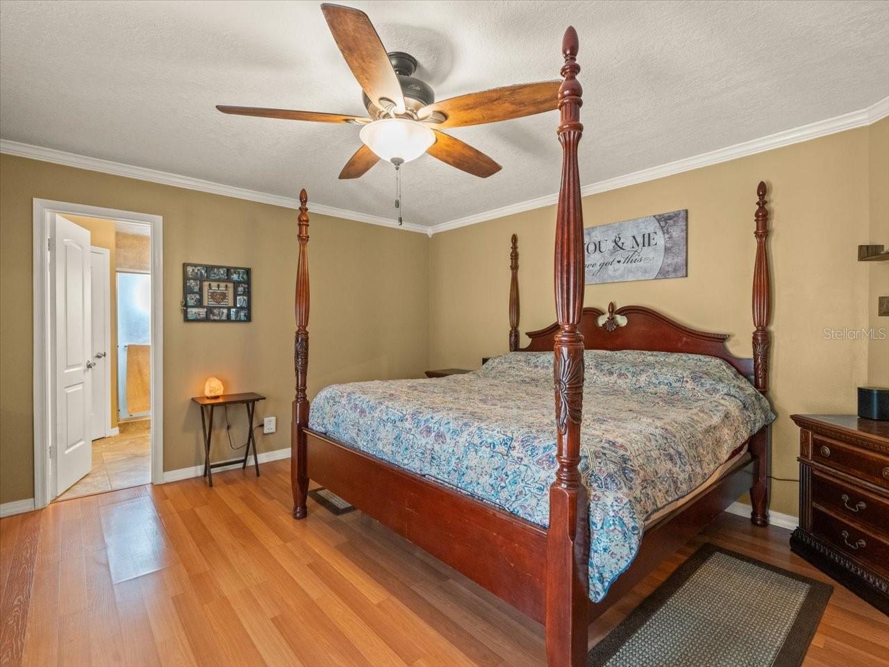 15106 NIGHTHAWK DR, TAMPA, FL, 33625