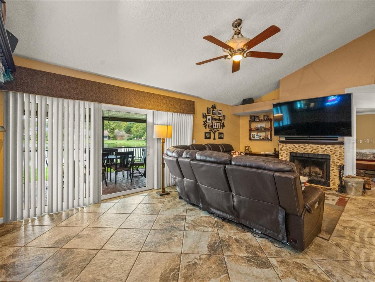 15106 NIGHTHAWK DR, TAMPA, FL, 33625