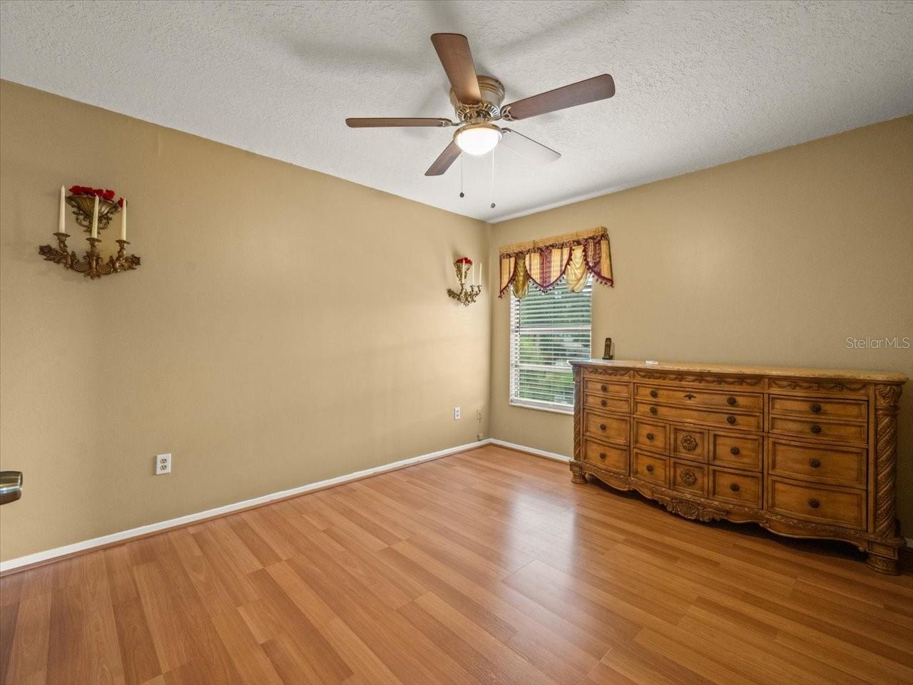 15106 NIGHTHAWK DR, TAMPA, FL, 33625